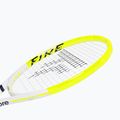 Rakieta tenisowa Tecnifibre Fire 260 12