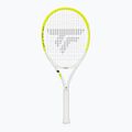 Rakieta tenisowa Tecnifibre Fire 260