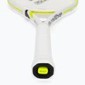 Rakieta tenisowa Tecnifibre Fire 260 3