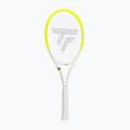 Rakieta tenisowa Tecnifibre Fire 270 6