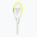 Rakieta tenisowa Tecnifibre Fire 270 7