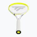 Rakieta tenisowa Tecnifibre Fire 270 8