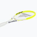 Rakieta tenisowa Tecnifibre Fire 270 9