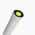 Rakieta tenisowa Tecnifibre Fire 270 10