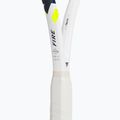 Rakieta tenisowa Tecnifibre Fire 270 12