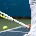 Rakieta tenisowa Tecnifibre Fire 270 18
