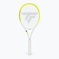 Rakieta tenisowa Tecnifibre Fire 270