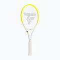 Rakieta tenisowa Tecnifibre Fire 285 6