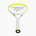 Rakieta tenisowa Tecnifibre Fire 285 9
