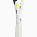 Rakieta tenisowa Tecnifibre Fire 285 12
