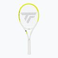 Rakieta tenisowa Tecnifibre Fire 285