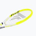 Rakieta tenisowa Tecnifibre Fire 300 6