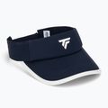 Daszek tenisowy Tecnifibre Tech Visor marine
