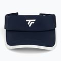 Daszek tenisowy Tecnifibre Tech Visor marine 2