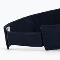 Daszek tenisowy Tecnifibre Tech Visor marine 4