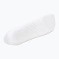 Skarpety Tecnifibre Low-Cut 3 pary white/marine 4