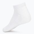 Skarpety Tecnifibre Low-Cut 3 pary white/marine 4