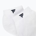 Skarpety Tecnifibre Low-Cut 3 pary white/marine 5