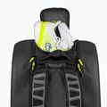 Torba na rakiety Tecnifibre Reform L 6R black 4