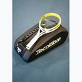 Torba na rakiety Tecnifibre Reform L 6R black 7