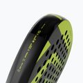 Rakieta do padla Tecnifibre Bomba Speed 2