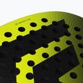 Rakieta do padla Tecnifibre Bomba Speed 4