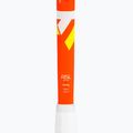 Rakieta tenisowa Tecnifibre T-Fight 300 Iga orange 4