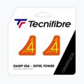 Tłumik drgań Tecnifibre Iga eiffel tower