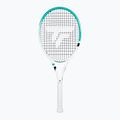 Rakieta tenisowa Tecnifibre Tempo Tour G1 2026 white