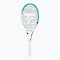 Rakieta tenisowa Tecnifibre Tempo Tour G1 2026 white 3