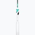Rakieta tenisowa Tecnifibre Tempo Tour G1 2026 white 6