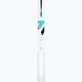 Rakieta tenisowa Tecnifibre Tempo Tour G2 2026 white 6