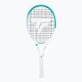 Rakieta tenisowa Tecnifibre Tempo Team 2026 G1 white