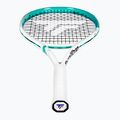 Rakieta tenisowa Tecnifibre Tempo Team 2026 G1 white 4