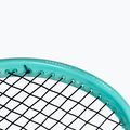 Rakieta tenisowa Tecnifibre Tempo Team 2026 G1 white 5