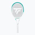 Rakieta tenisowa Tecnifibre Tempo Team 2026 G2 white