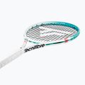 Rakieta tenisowa Tecnifibre Tempo L 2026 G1 white 4