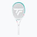 Rakieta tenisowa Tecnifibre Tempo L 2026 G2 white