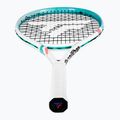 Rakieta tenisowa Tecnifibre Tempo L 2026 G2 white 3