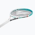 Rakieta tenisowa Tecnifibre Tempo L 2026 G2 white 4