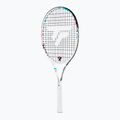 Rakieta tenisowa Tecnifibre Tempo Iga 25 2026 white