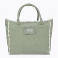 Torba damska Banana Moon Seta Carlina mousse