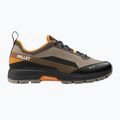 Buty trekkingowe męskie Millet Wanaka GTX maracuja 9