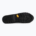 Buty wysokogórskie Millet Elevation GTX czerwony 4