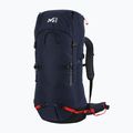 Plecak Millet Prolighter 38 + 10 l saphir