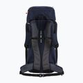 Plecak Millet Prolighter 38 + 10 l saphir 2