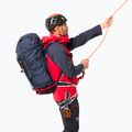Plecak Millet Prolighter 38 + 10 l saphir 5