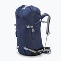 Plecak damski Millet Prolighter 40 l saphir 3