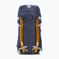 Plecak damski Millet Prolighter 40 l saphir 5