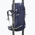 Plecak damski Millet Prolighter 40 l saphir 6